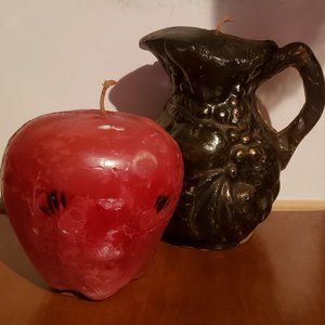 unique Candles BUNDLE